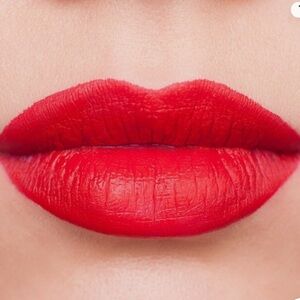 Jeffree Star Redrum Velour Liquid Lipstick - NIB